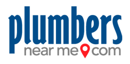 Plumbers near you in Arlington, VA