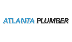 Atlanta Plumber, a plumber in Atlanta, GA