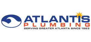 Atlantis Plumbing, a plumber in Atlanta, GA