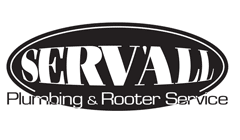 SERV'ALL Plumbing and Sewer Rooter, a plumber in Atlanta, GA