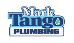 Mark Tango Plumbing, North Shore Plumber