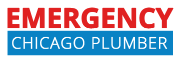 Emergency Chicago Plumber, a plumber in Chicago, IL