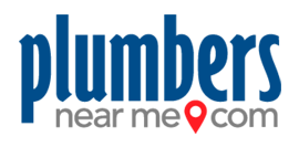 Plumbers near you in Cleveland, OH
