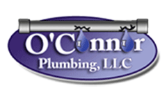 O'Connor Plumbing, a plumber in Denver CO