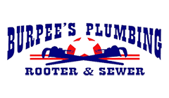 Burpee's Plumbing Rooter & Sewer, a plumber in Los Angeles, CA