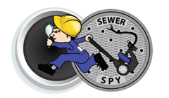 Sewer Spy Plumbing & Rooter, a plumber in Los Angeles, CA
