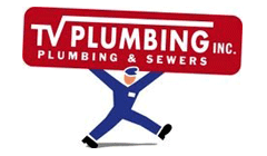 TV Plumbing, a plumber in Los Angeles, CA