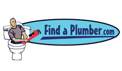 Find a plumber in Macon, GA