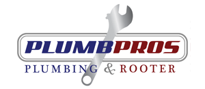 PLUMBPROS, a plumber in Marietta, GA