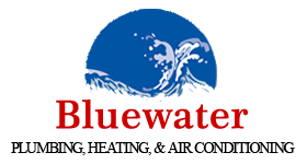 Bluewater Plumbing, Heating & Air Conditioning, a plumber in New York, NY