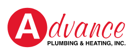 A-1 Plumbing, a plumber in Newington, CT