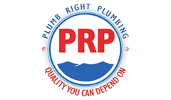 Plumb Right Plumbing, a plumber in Northern Virginia, VA