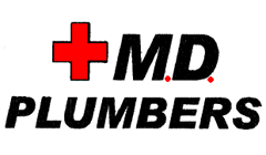 MD Plumbers, a plumber in San Diego, CA