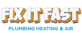 Fix it Fast Plumbing Heating & AC Repair, a plumber in Simi Valley, CA