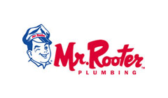 Mr. Rooter Plumbing, a plumber in Tampa, FL
