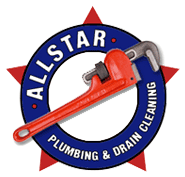 All Star Plumbing, West Palm Beach Plumber